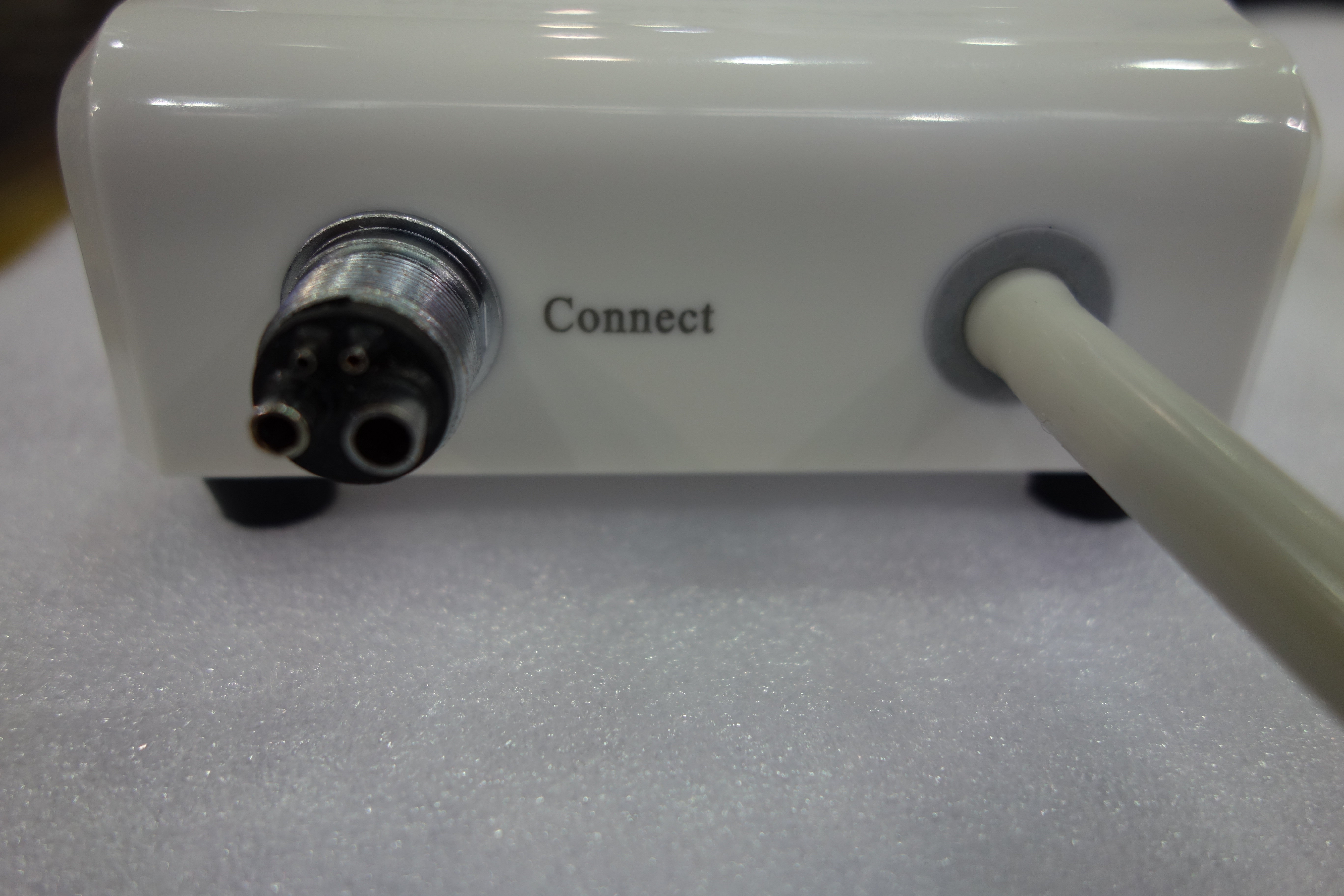 YS® YS-CS-A(V3)LED초음파스케일러(유니트체어 연결용)
